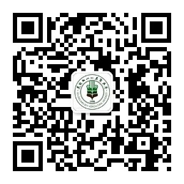 qrcode_for_gh_6611bf8b5418_258
